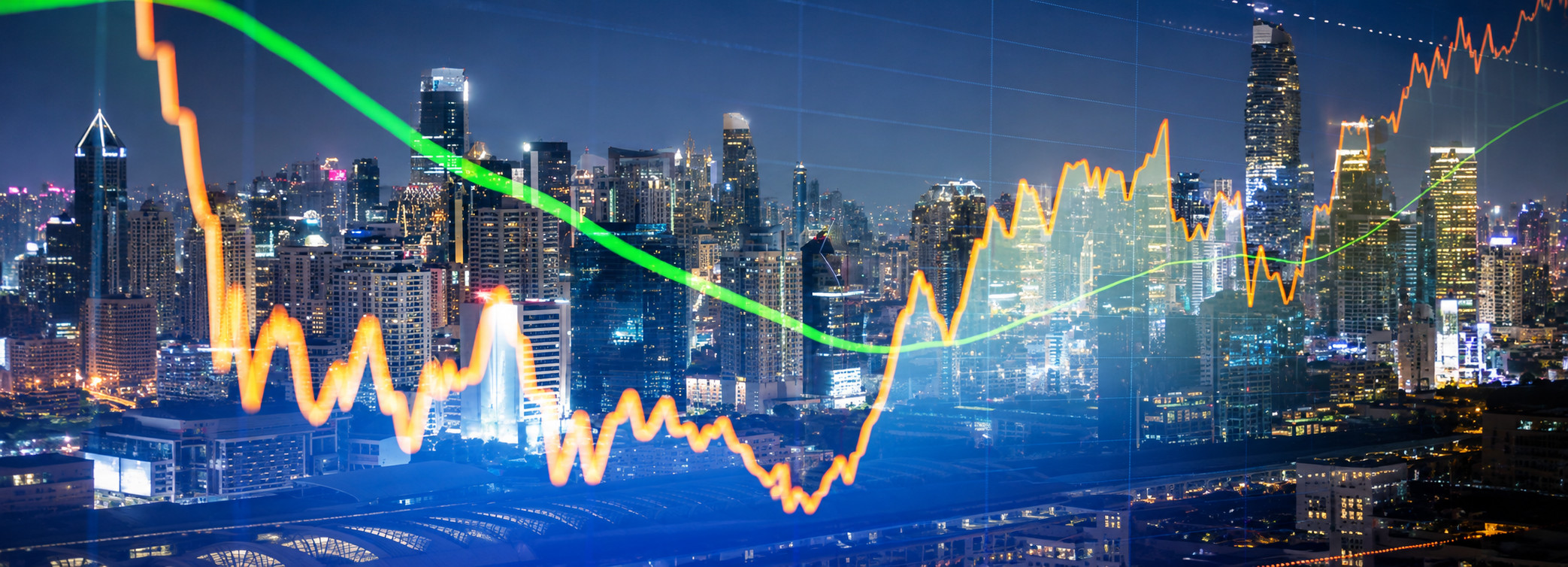 Regression Analysis - Turn data into dudit evidence.